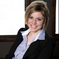 Shanon Murphy Email & Phone Number