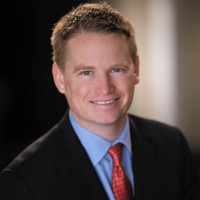 Tri-anim Health Services Employee Byron Zelin's profile photo