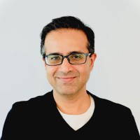 SOTI Employee Akash Mainra's profile photo