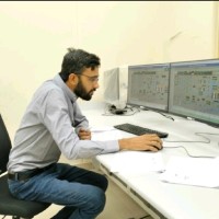Amir Sohail Email