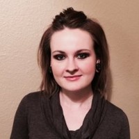 Big Tuna Web Employee Krystal Cantrell's profile photo