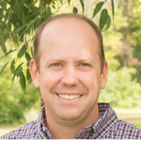 Jeff Greenfield Email & Phone Number