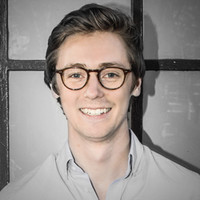 Poplicus Employee Dylan Buffalo's profile photo