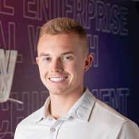 Trevor Leist Email & Phone Number