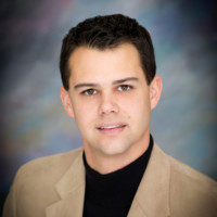 Ronnie Ritchey Email & Phone Number