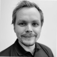 Avitell As Employee Marius Owren-Vassbotn's profile photo