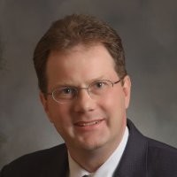 Robert Hart Email & Phone Number