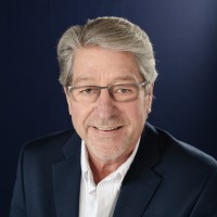 Bob Nagel