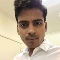 Structum Pty Ltd Employee Suresh Gundrasi's profile photo