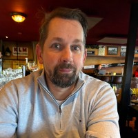 Niels Grob Email