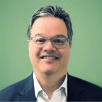 AFMWorkshop Employee Chris Buser's profile photo