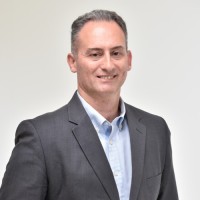 Jadlog Logística Employee Alexandro Strack's profile photo