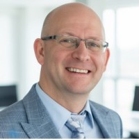 Premier Technical Services Group Ltd (PTSG) Employee James Whitehead's profile photo