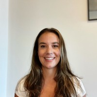 Charlotte O'Leary Email & Phone Number