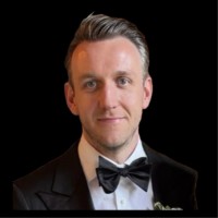 Nephos Technologies Employee Scott Galloway's profile photo