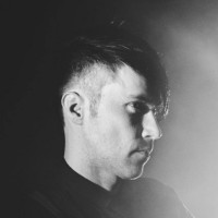 &Co. / NoA Employee Claus Collstrup's profile photo