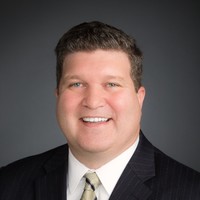 James Portwood Email & Phone Number