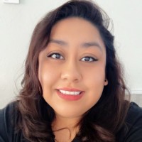 Sandra Soria Frausto Email & Phone Number