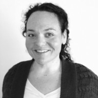43 Homes Employee Nicole Partlow's profile photo