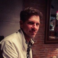 Nathan Rochette Email & Phone Number