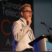 Fibernetics Employee Jody Schnarr's profile photo