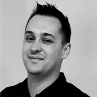 Meyra Group Employee Berthet Maxime's profile photo