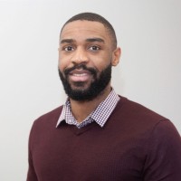 Raydiall Automotive Employee Stephane Madel's profile photo