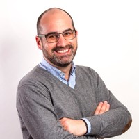 Email Meter Employee Ismael Ruiz Bracero's profile photo