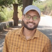 Engagifii Employee Aamir Enam's profile photo