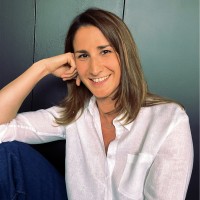 Inclusion ASBL Employee Mari Fresu's profile photo