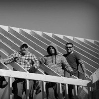 Clarksville Property Solutions LLC Employee Bryan Braun's profile photo