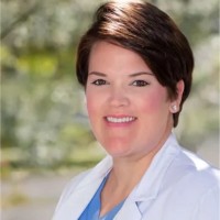 Central Texas Pediatric Orthopaedics Employee Madison Hess's profile photo