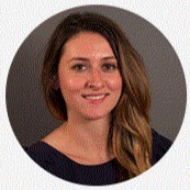 GlobalFit Employee Tatyana Kline's profile photo