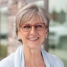 CENTURY 21 Signature Real Estate Employee Christine Barrows's profile photo