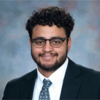 Sentry Communications & Security Employee Emilio Santana's profile photo