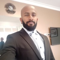 planet6 technologies Employee Manoj Kumaracheliyan's profile photo