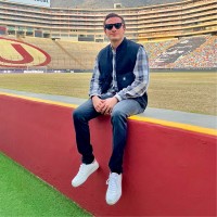Piero Mardini Email