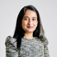University of South Florida Employee Rupal Agarwal's profile photo