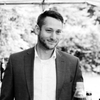 WALTHER Faltsysteme Employee Manuel Winkels's profile photo