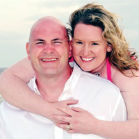 Thomas Nicholson Email & Phone Number