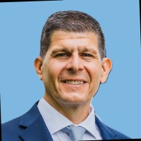 Michael Rini Email & Phone Number