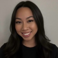 Rheana L.'s profile photo
