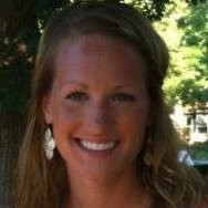 Strategic Integrators Employee Shannon Lindsay's profile photo