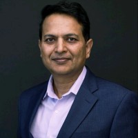 BuzzClan Employee Sachin Jain's profile photo