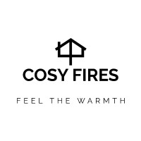 Warm Cosy Fires Employee Quentin de Bruin's profile photo