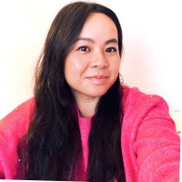 Krissy Nguyen Email & Phone Number