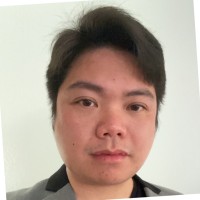 Alphas Wheels Employee Yong Lei's profile photo