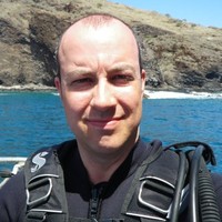 Edmonton Public Schools Employee Patrick Miller's profile photo