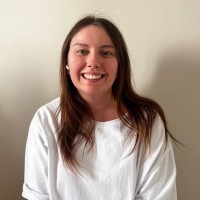 Marina Soloveva Email & Phone Number | CheckRewards Java Developer