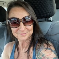 LutzCo Employee Kathy Spell-Hinkel's profile photo